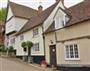 Primrose Cottage in Kersey