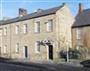 Reiver Cottage in Alnwick, Northumberland