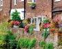 Riverside Cottage in Canterbury