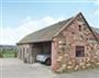 Roaches View Barn in Wetley Rocks, near Cheddleton