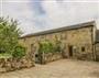 Rookery Barn in Darley, near Harrogate