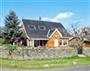 Rose Cottage in Wooley, near Hexham