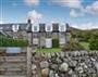 Sand Martin Cottage in Machrie, Blackwaterfoot