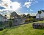 Seaward in Portpatrick near Stranraer