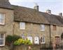 Serendipity Cottage in Stow-on-the-Wold - Gloucestershire