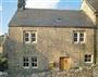 Sheepwalk Cottage in Stanton-in-Peak, near Bakewell