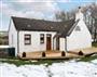 Shenval Cottage in Glenlivet, near Ballindalloch - Banffshire