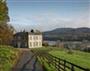 Silverholme in Graythwaite, near Lake Windermere