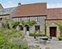 Smokeacre Farm Cottage in Yeovil Marsh, near Yeovil