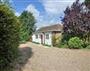 Snaylham House Cottage in Icklesham near Winchelsea