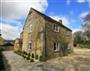 South Hill Farmhouse in Stow On The Wold