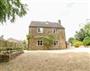 South Hill Farmhouse in Stow on the Wold