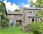 Spen House in High Bentham, near Settle - Lancashire