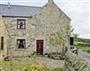 Spider Cage Cottage in Thornley near Tow Law - Durham