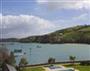 Spinnaker Cottage in Salcombe