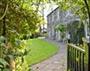 Spring Bank in Penruddock, Cumbria