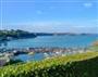 St Brides Cottage in Saundersfoot