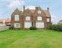 St Peters Court - large holiday cottage