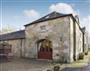 Stables at Benarty Holiday Cottages in Kelty, near Dunfermline