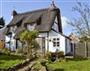 Straddlestones Cottage in Lower Moor, near Pershore - Worcestershire