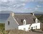 Strand Cottage in Kerry