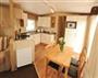 Summer Lodge Holiday Park in Whitecross, Cornwall