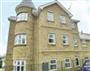 Sunny Bay Apartments near Shanklin, Isle-of-Wight