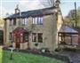 Swindon School House in Briercliffe, near Burnley