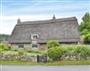Swiss Cottage in Rievaulx, Helmsley