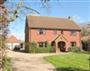 Sycamore House in Deopham Green, near Attleborough