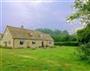 Tagmoor Hollow in Bourton On The Water, Gloucestershire