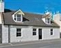 Tarff Cottage in Port William, Wigtownshire