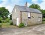 The Bakehouse in Broadoak, near Bridport