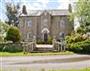 The Balance Farm in Titley, near Kington in Herefordshire