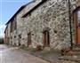 The Barn by The Lake in Brompton Regis near Dulverton