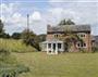 The Bath House in Sutton, Tenbury Wells