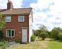 The Boat House in Catfield, near Ludham, Norfolk