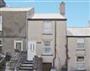 The Cauldron in Blaenau Ffestiniog