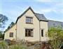 The Headmasters Cottage in South Hill near Callington, Cornwall