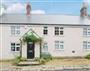 The Little Pink House in Thurgoland, near Penistone