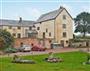 The Lowe Farmhouse in Much Dewchurch - Herefordshire