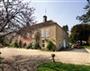 The Manor House in Tattersett, near Wells-next-the-sea