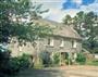 The Manor House at Plas Meini in Llan Ffestiniog - Wales