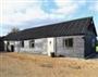 The Old Calf House in Little Baddow, near Chelmsford