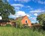 The Old Chapel in Itteringham, near Aylsham