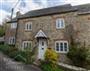 The Old Reading Room in Langton Herring, near Weymouth