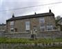 The Old School in Low Row, near Reeth