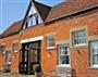 The Old Stables in Great Waldingfield, near Lavenham