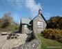 The School House in Countisbury