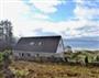 The Shieling in Portavadie near Tighnabruaich